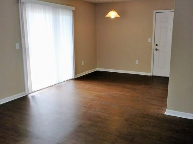 Apartment for rent in Martinsville, Indiana