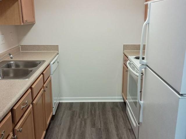 Apartment for rent in Martinsville, Indiana