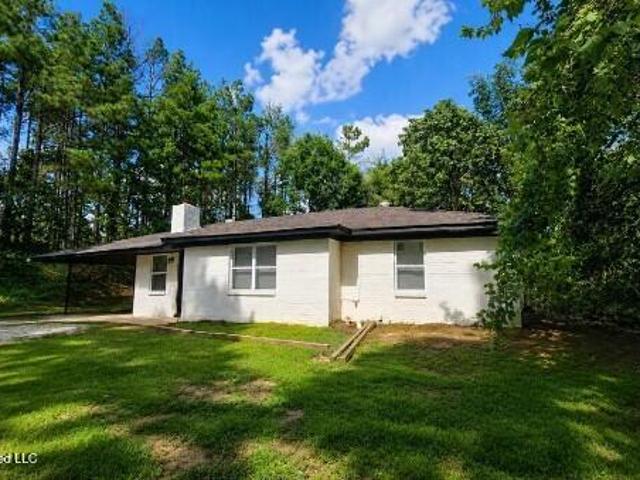 House for sale in Oxford, Mississippi