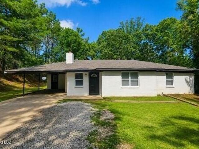 House for sale in Oxford, Mississippi