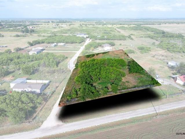 Land for sale in Taylor, Texas