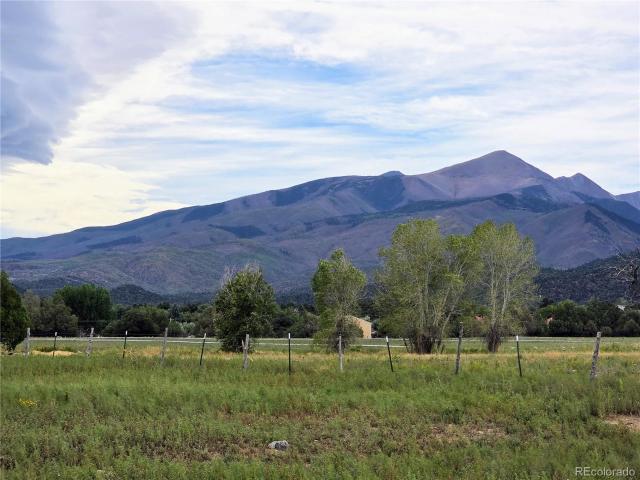 Land for sale in Colorado