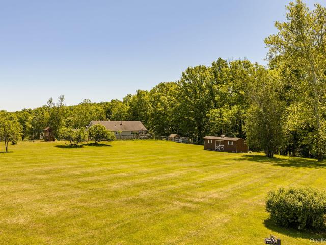 House for sale in Pine Bush, New York