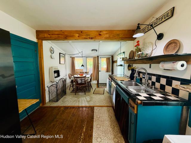 House for sale in Denver, New York