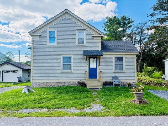 House for sale in Denver, New York