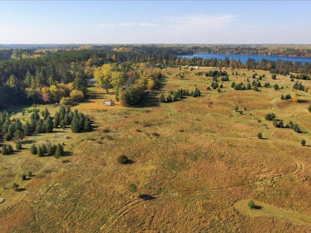House for sale in Hubbard, Minnesota