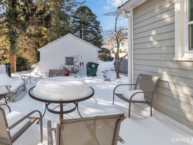 Property for sale in Stratford, Connecticut