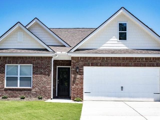 House for rent in Tennessee