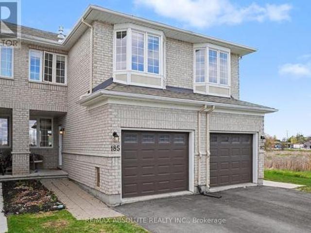 House for sale in Renfrew, Ontario