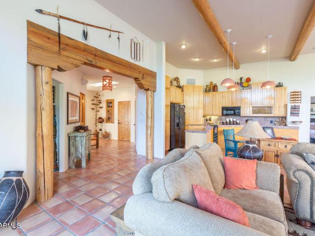 Property for rent in Sedona, Arizona