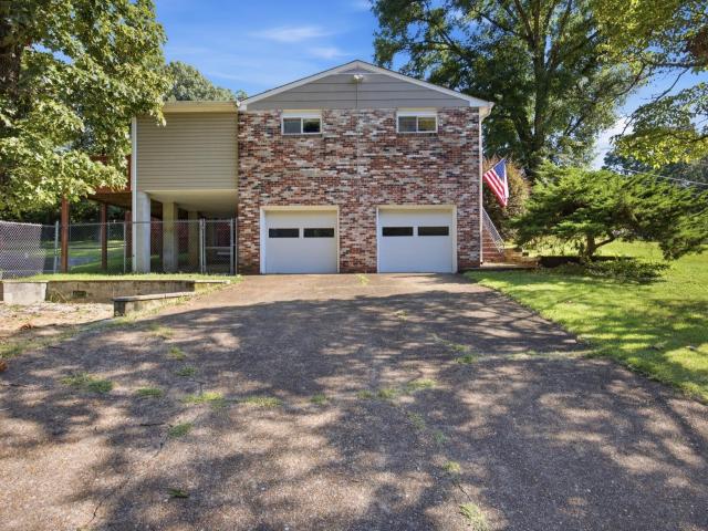 House for sale in Fort Oglethorpe, Georgia