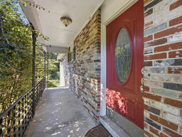 House for sale in Fort Oglethorpe, Georgia