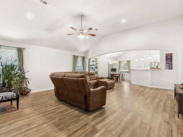 House for sale in Kyle