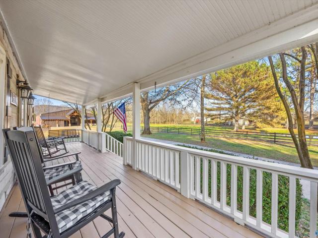 House for sale in Gurley, Alabama
