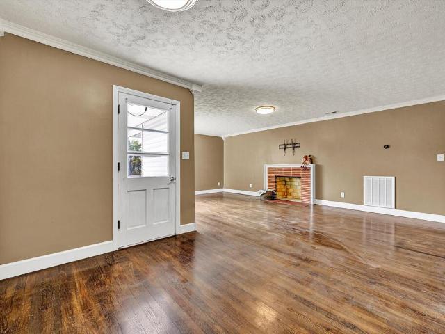 House for sale in Wytheville, Wythe County
