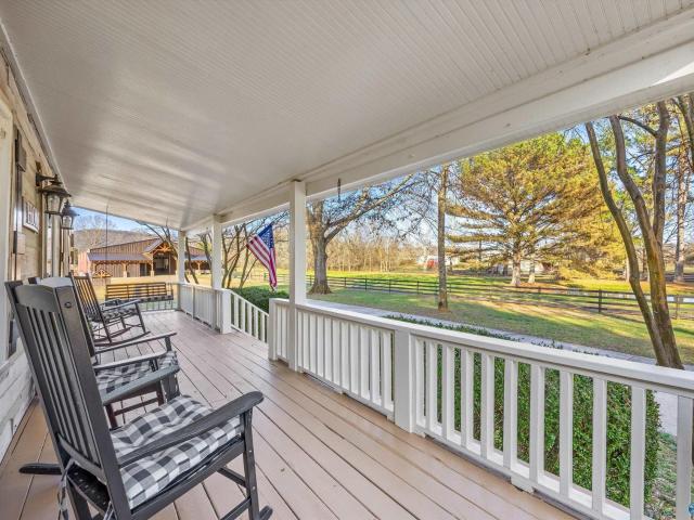 House for sale in Gurley, Alabama