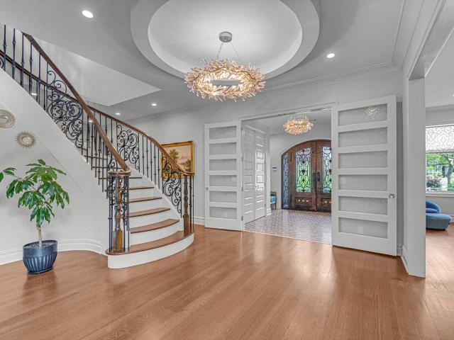 House for sale in Nassau, New York