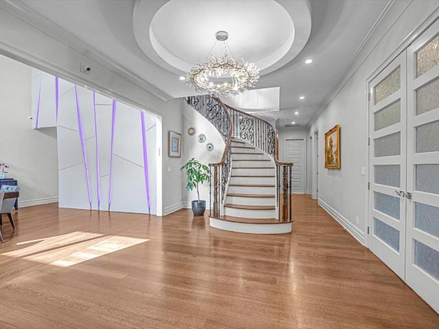 House for sale in Nassau, New York