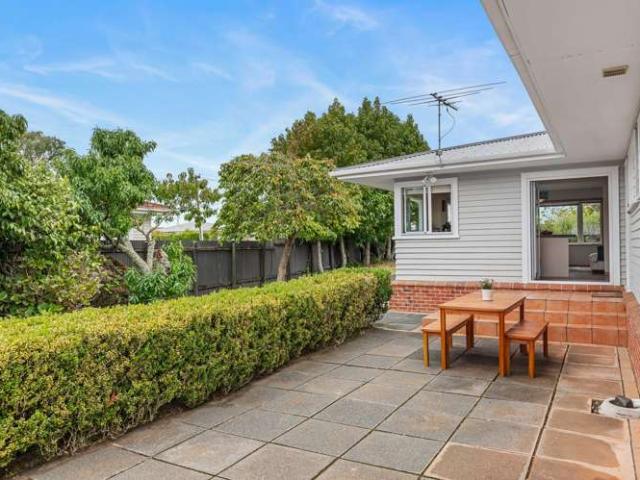 House for sale in Rapanui