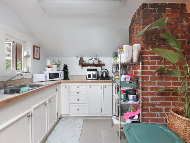 House for sale in Courtenay, British Columbia