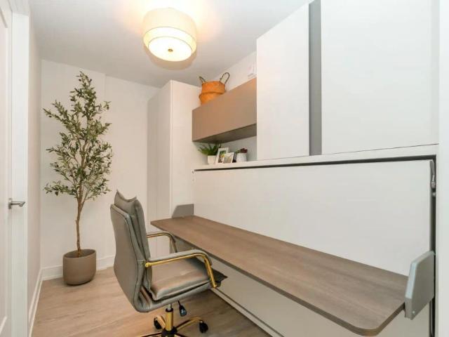 Apartment for rent in Downtown Barrie, Barrie