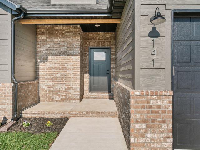 House for sale in Republic, Missouri