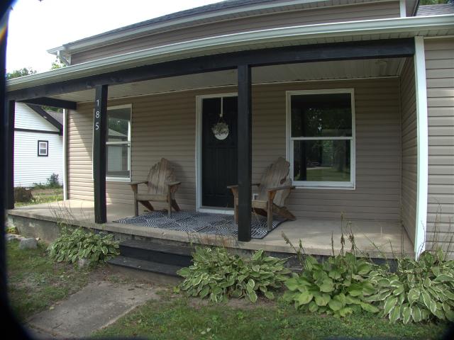 House for sale in Grant, Newaygo County