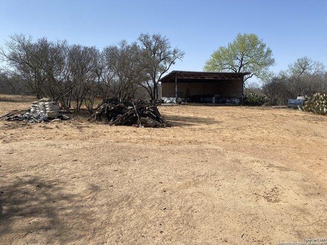 Land for sale in Devine, Medina County