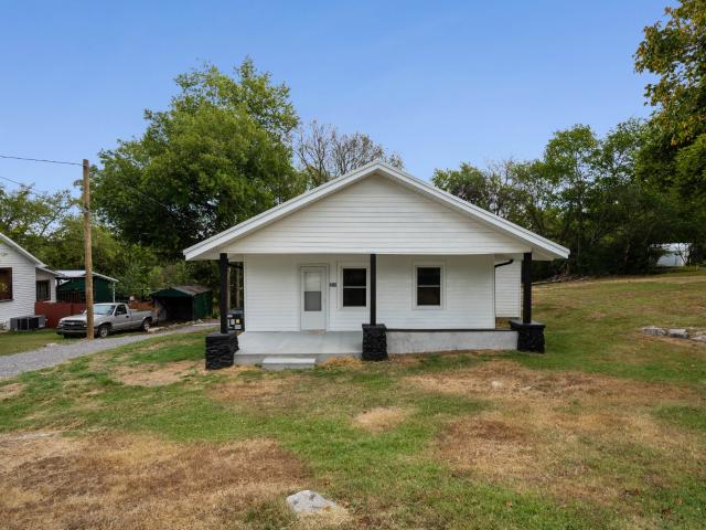 House for sale in Alexandria, Middle Tennessee