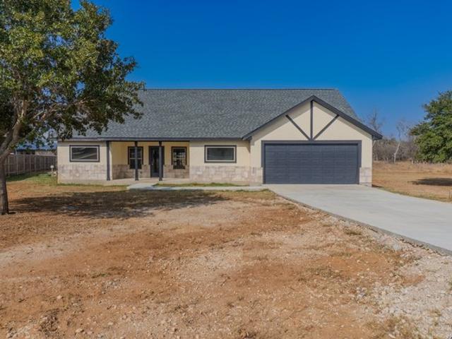 House for sale in Lytle, Texas