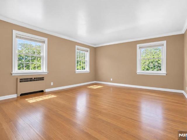 Condo for sale in Englewood, Bergen County