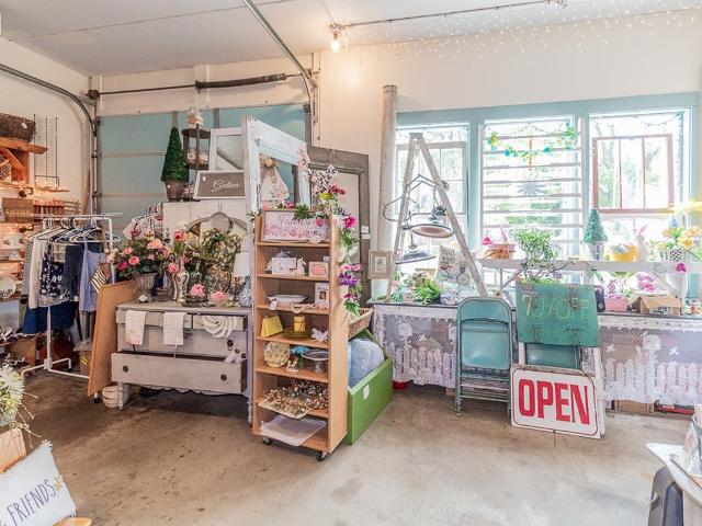 Commercial for sale in Iola, Wisconsin