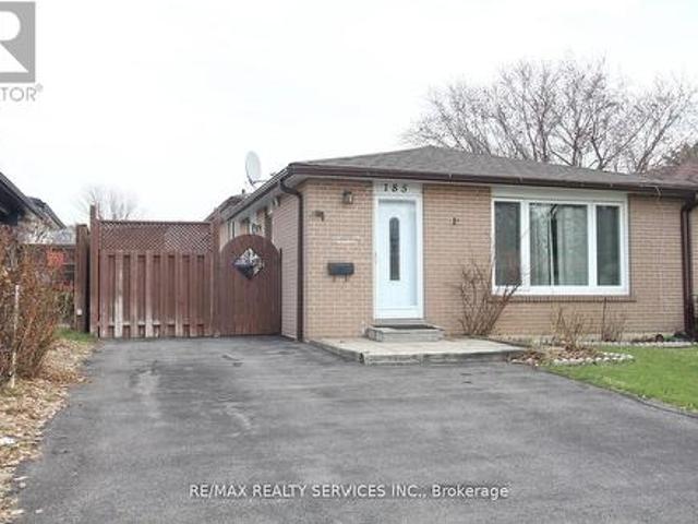 House for sale in Georgina, Ontario