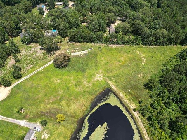 Land for sale in Ark