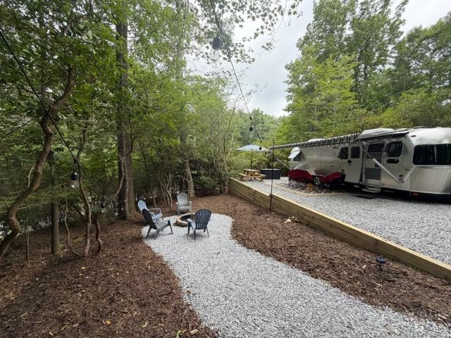 Land for sale in Avery, North Carolina