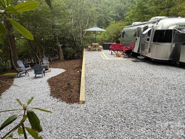 Land for sale in Avery, North Carolina