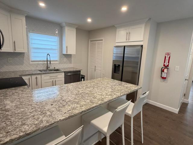 Property for sale in Monmouth, New Jersey