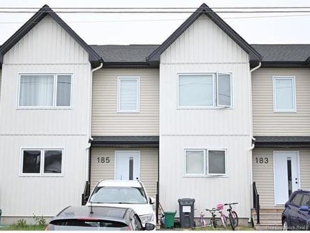 House for sale in Westmorland, New Brunswick