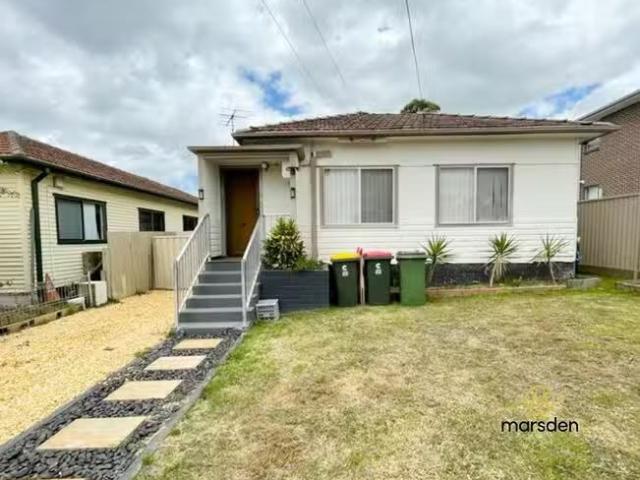 House for rent in Guildford