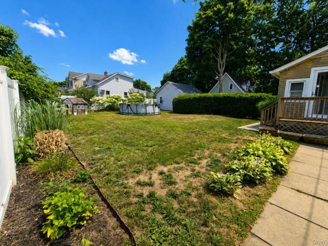 House for sale in Bohemia, New York