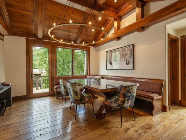 Duplex for sale in Eagle, Colorado
