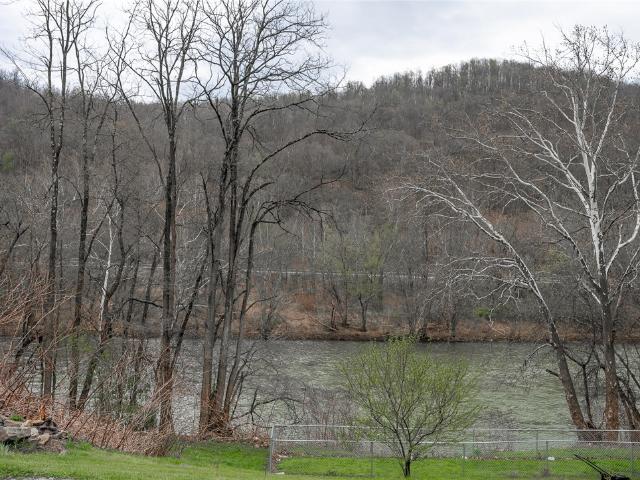 House for sale in Robinson, Pennsylvania