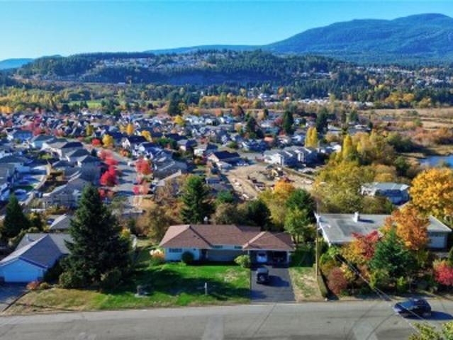 House for sale in University District, Nanaimo