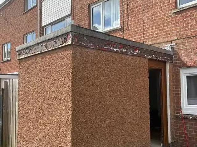 House for sale in Strand, South Tipperary