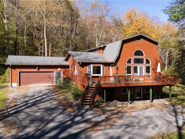 House for sale in Town of Roxbury, Delaware County