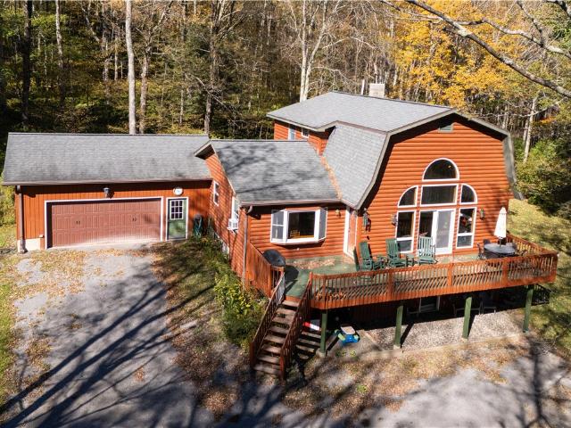 House for sale in Town of Roxbury, Delaware County