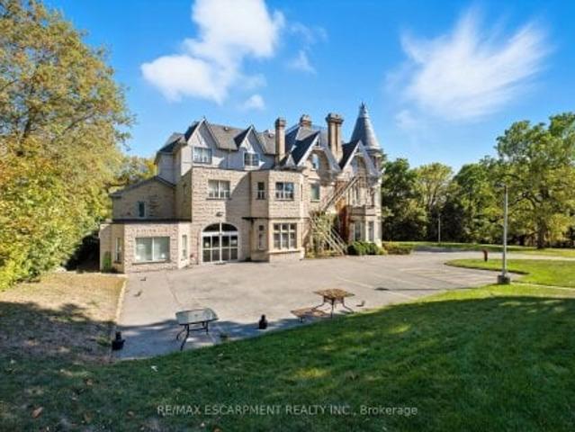 Office for sale in Guelph, Ontario