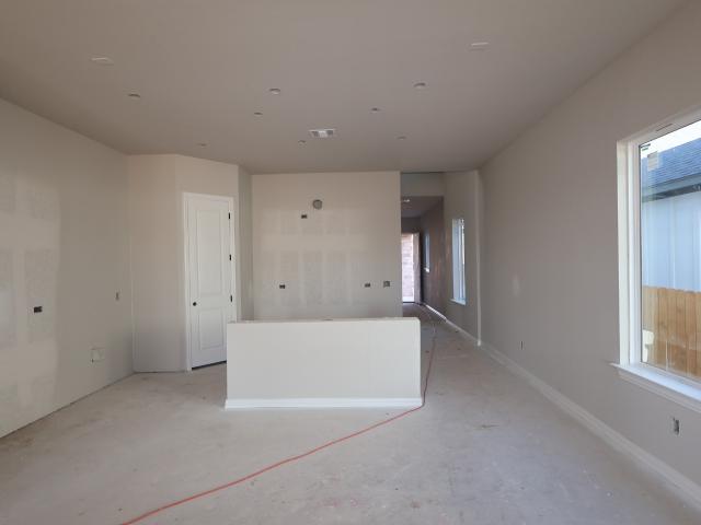 House for sale in Hays, Texas