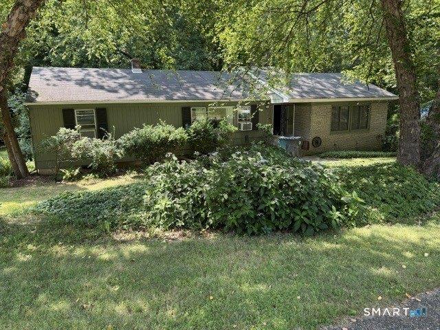 House for sale in Cheshire, Connecticut