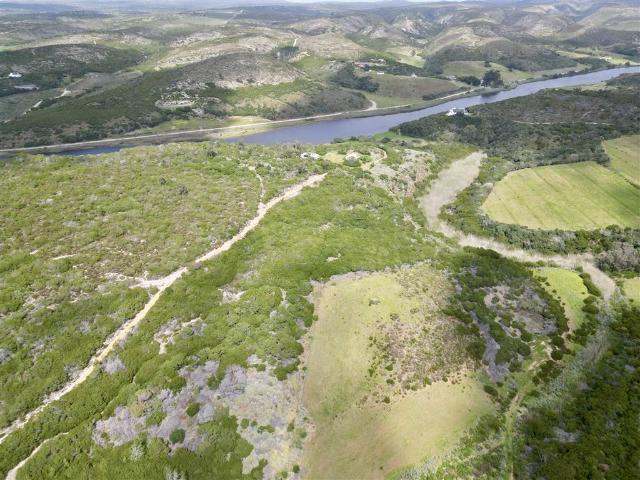 Commercial Land for sale in Garden Route
